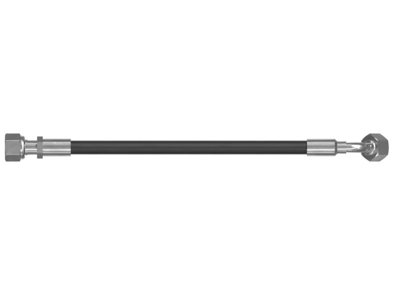 203-1919: Boom Cylinder Load Control Valve Lines Hose 2031919 купить