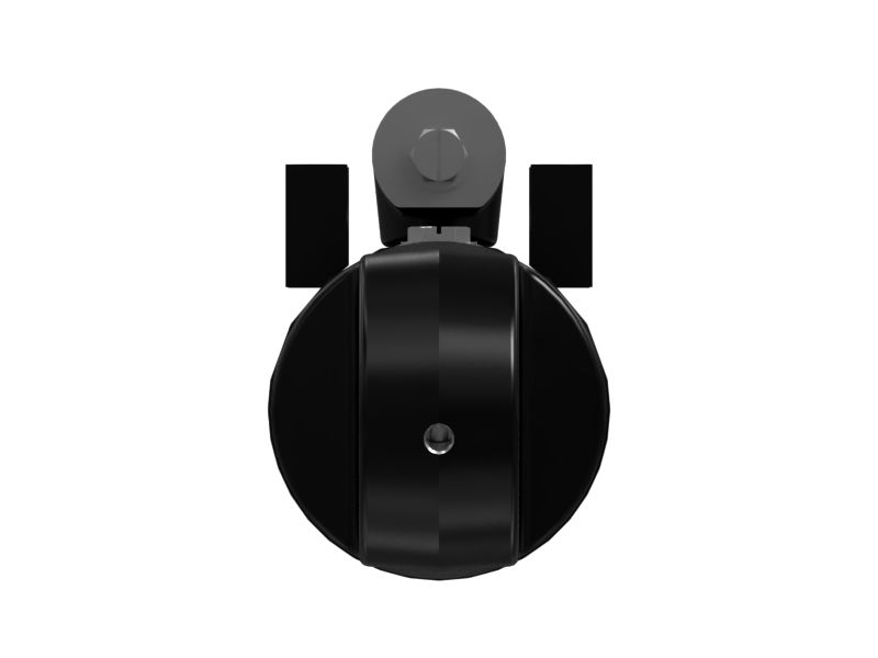 ЦИЛИНДР В СБОРЕ