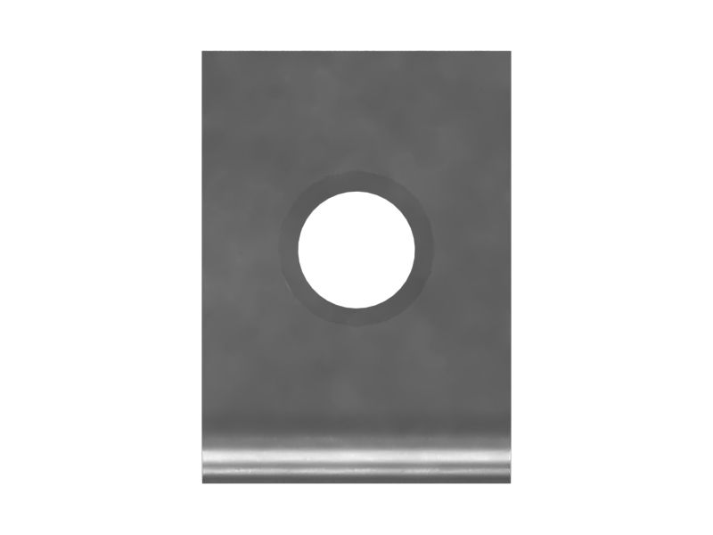 ПЛАСТИНА В СБОРЕ