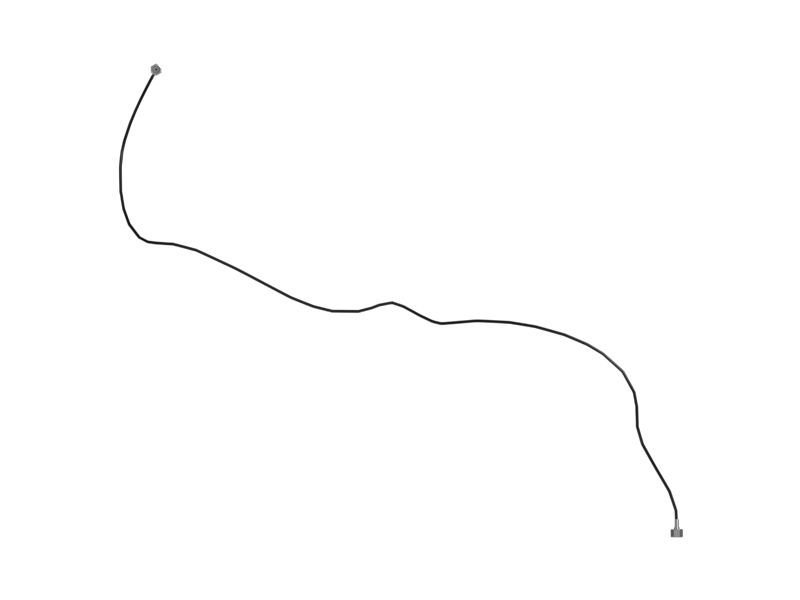 ШЛАНГ В СБОРЕ