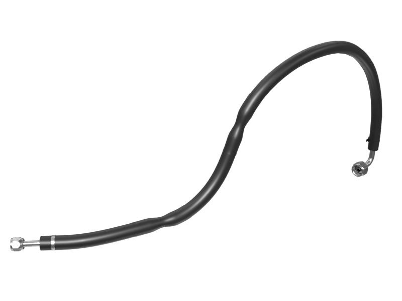 554-2960: HOSE ASSEMBLY