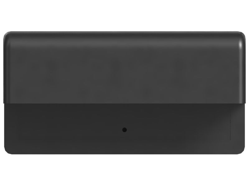 Подушка в сборе