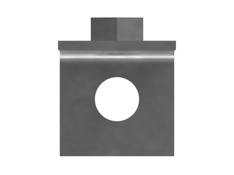 КРОНШТЕЙН В СБОРЕ