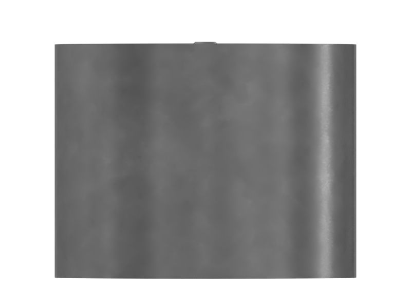 СТУПЕНЬ В СБОРЕ