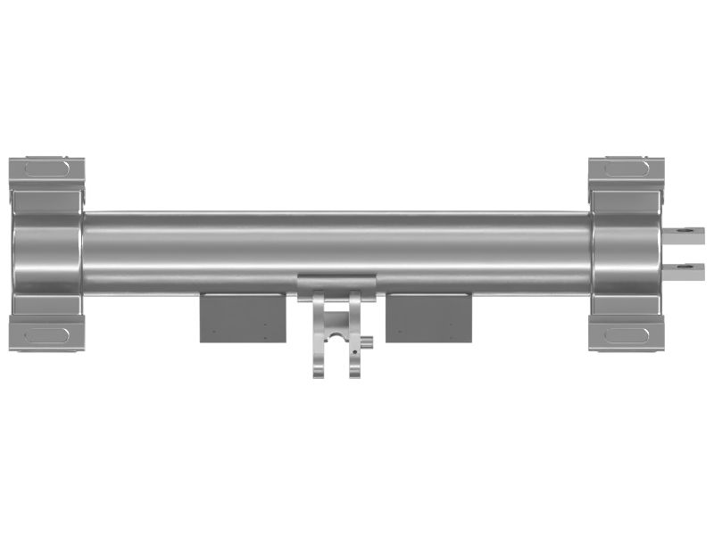 558-2403: MOUNTING AS 5582403 купить