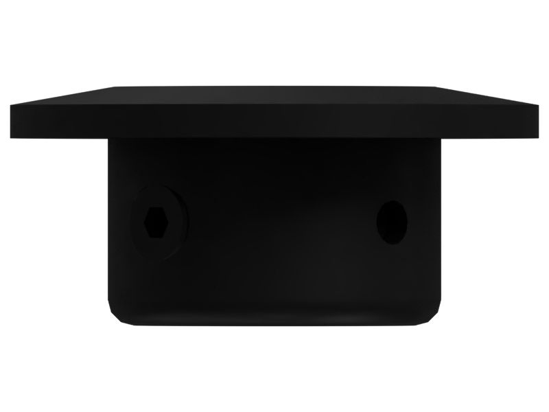 КОМПЛЕКТ РУКОЯТКИ