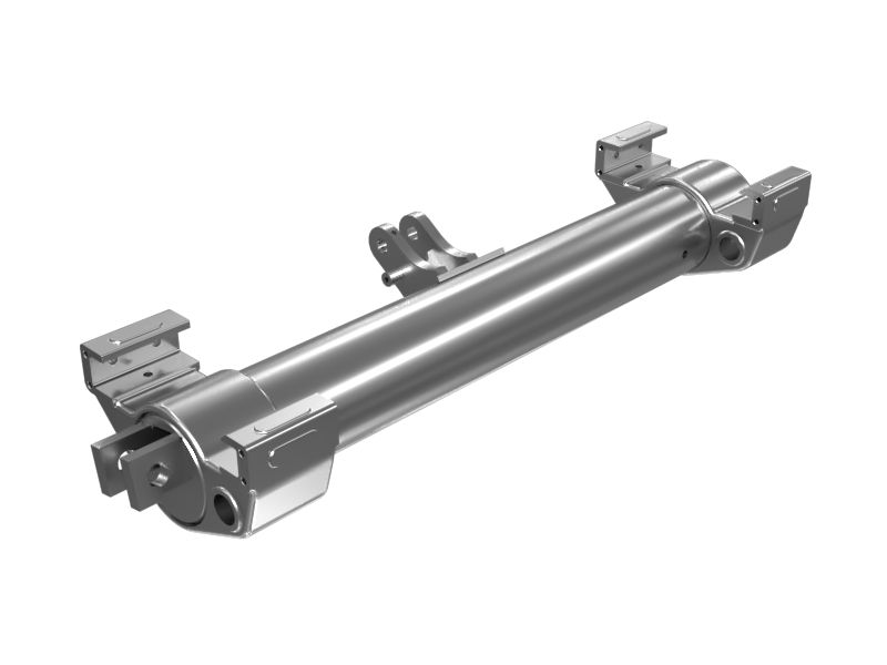 558-2403: MOUNTING AS 5582403 купить