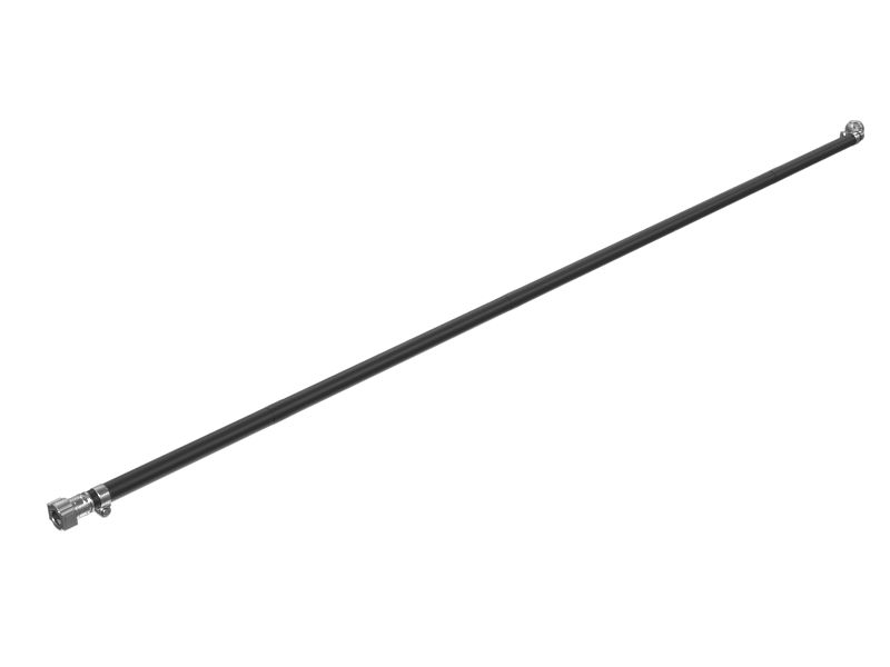 553-8269: HOSE AS-RETU 5538269 купить