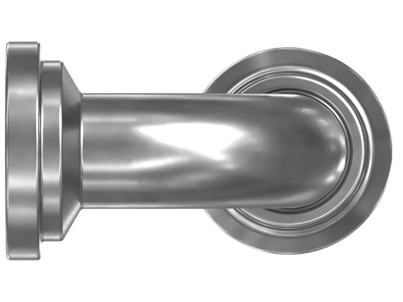 602-3262: Permanent Coupling 6023262 купить