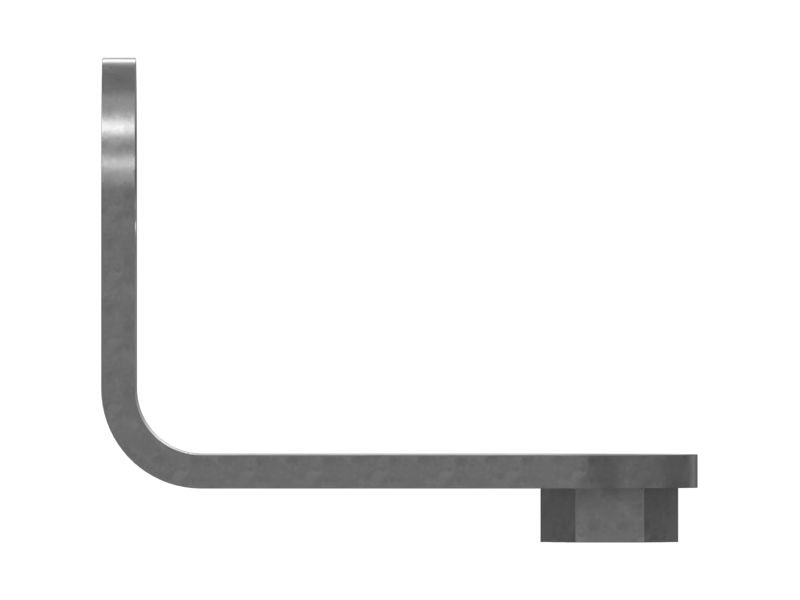 КРОНШТЕЙН В СБОРЕ