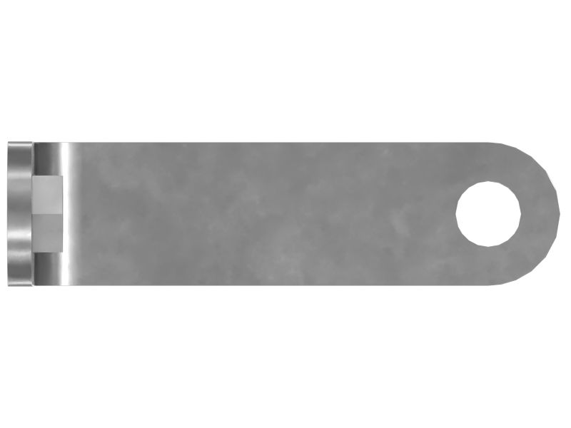 КРОНШТЕЙН В СБОРЕ