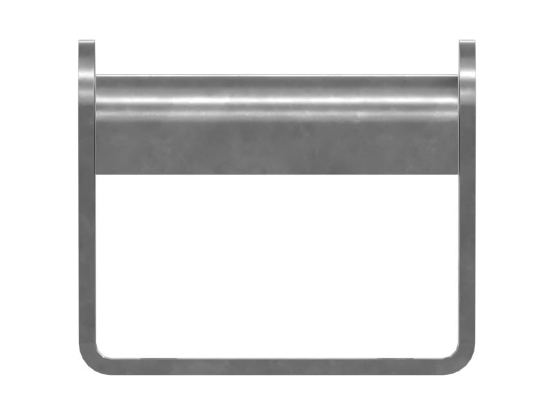 ОПОРА В СБОРЕ