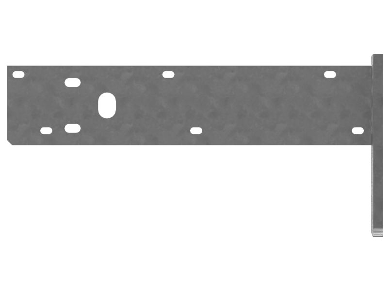 ОПОРА В СБОРЕ