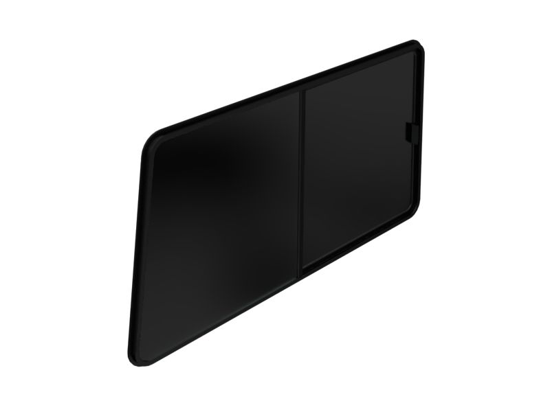 211-7552: БЛОК ОКНА