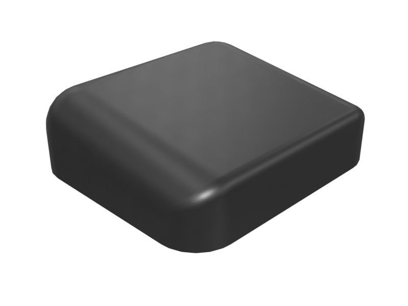 9C-2815: Подушка в сборе — сиденье