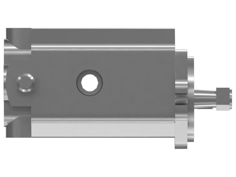 БЛОК 'ЭЛЕКТРОДВИГАТЕЛЯ ВЕНТИЛЯТОРА