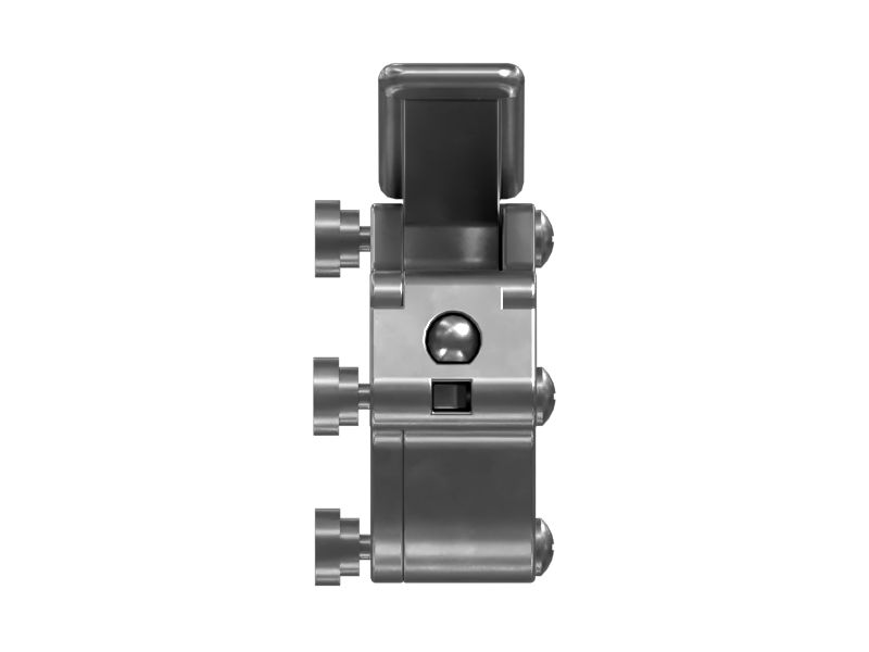 КОМПЛЕКТ ЗАЩЕЛОК