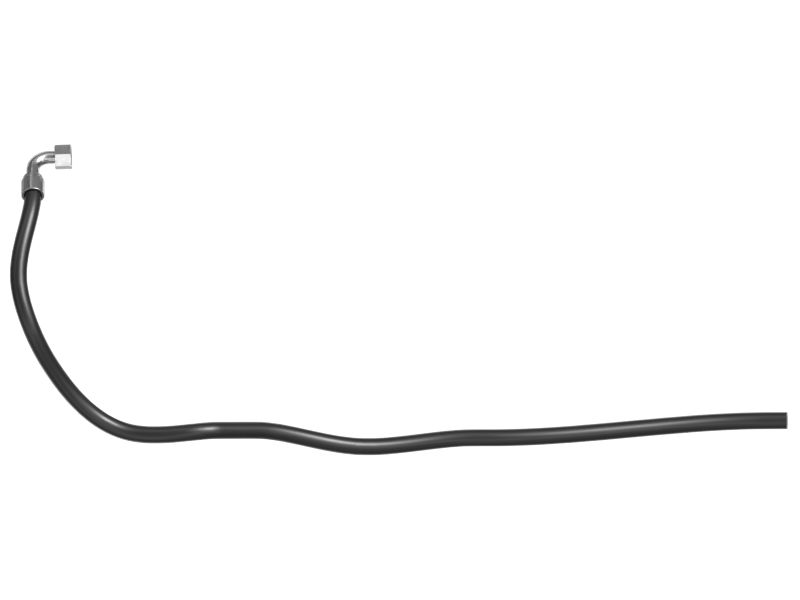 ШЛАНГ В СБОРЕ