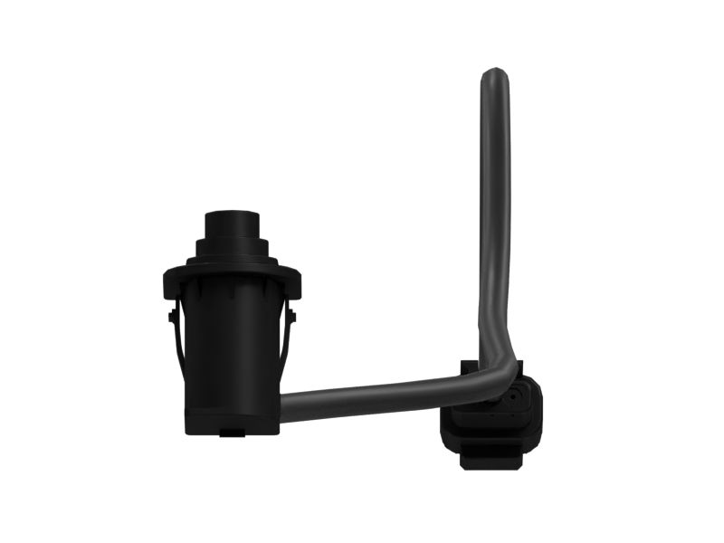 КОМПЛЕКТ ПЕРЕКЛЮЧАТЕЛЯ