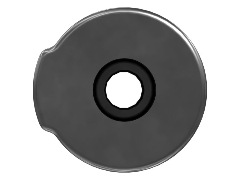 ШЛАНГ В СБОРЕ