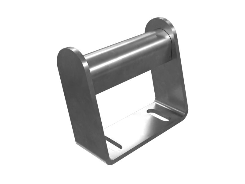 9P-1444: ОПОРА В СБОРЕ