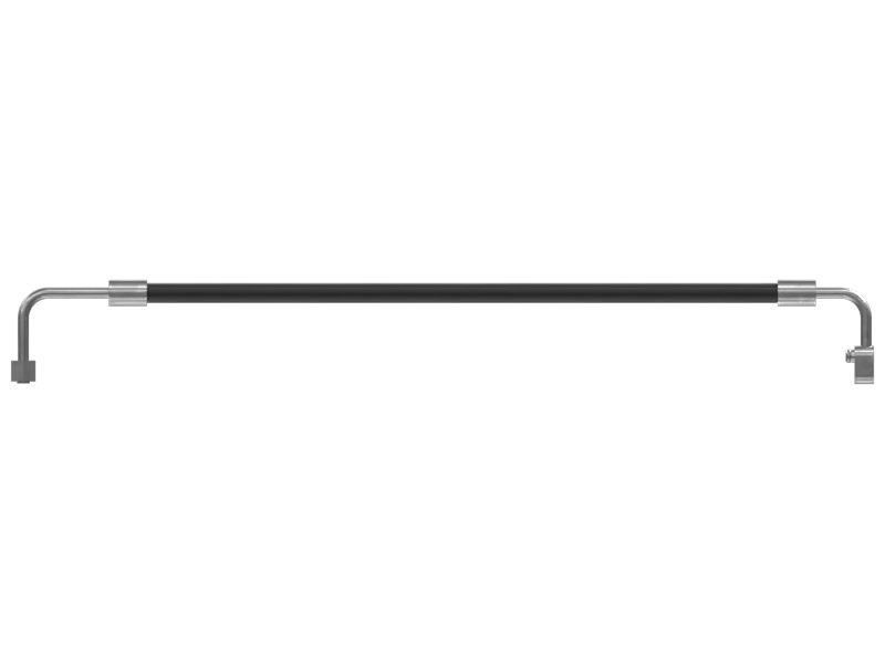 259-7359: HOSE ASSEMBLY 2597359 купить