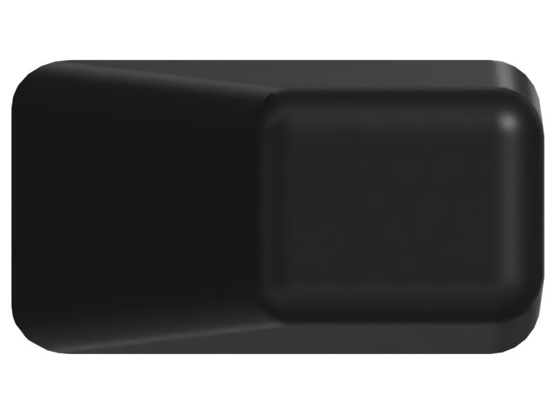 ЗАЩЕЛКА РУКОЯТИ