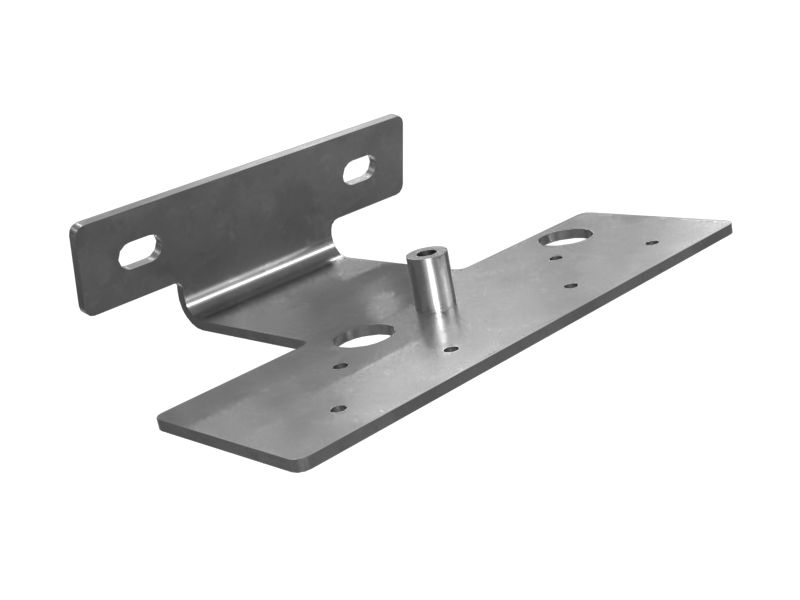 ПЛАСТИНА В СБОРЕ