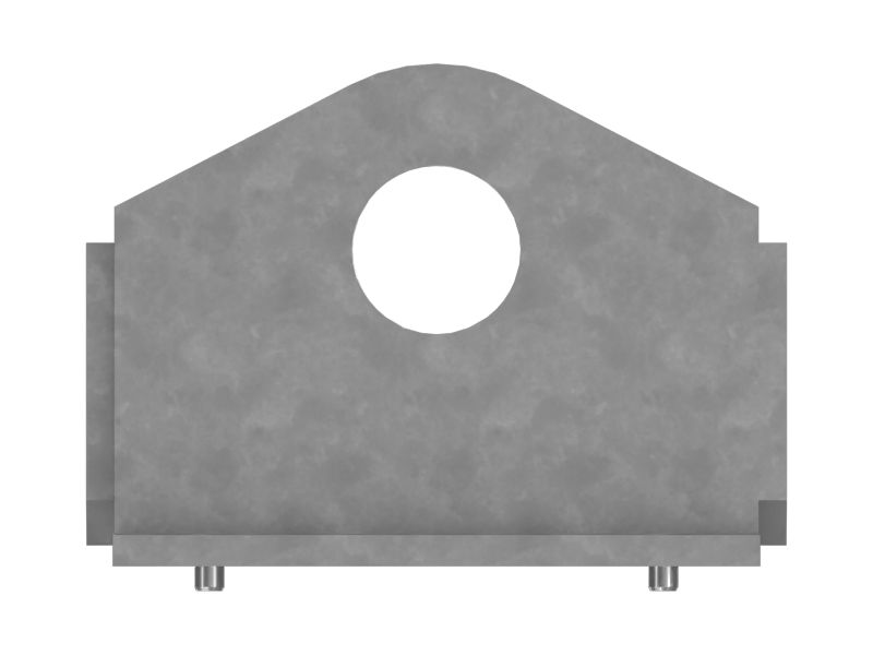 ОПОРА В СБОРЕ