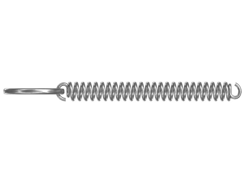 502-7450: SPRING KIT 5027450 купить