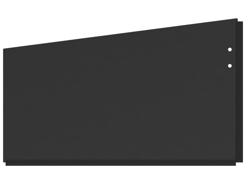 КОМПЛЕКТ СТЕКОЛ