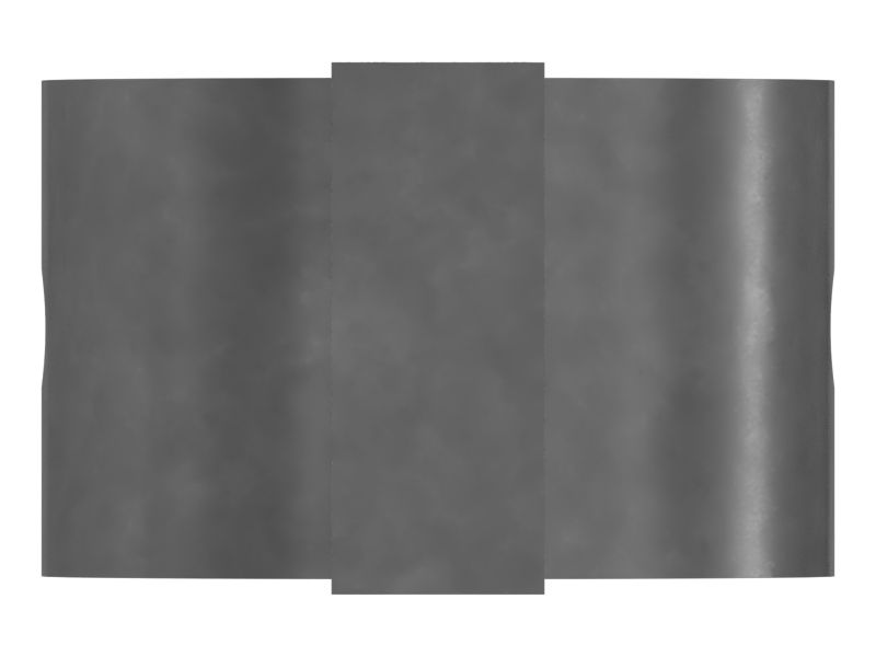 ОПОРА В СБОРЕ