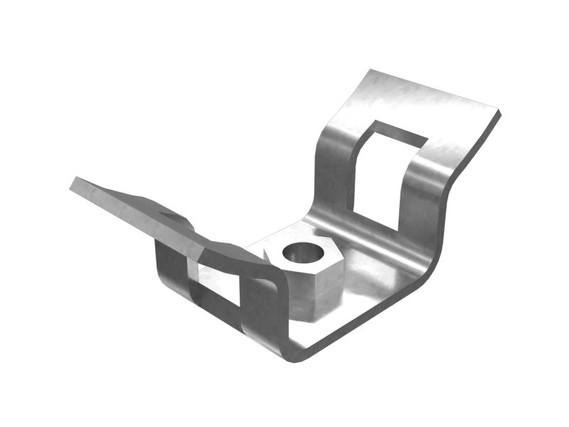 ОПОРА В СБОРЕ