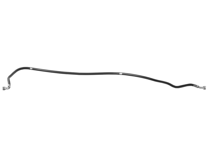 HOSE ASSEMBLY A/C