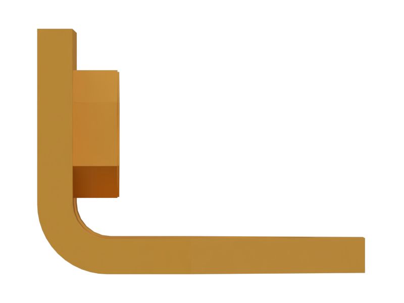 НАПРАВЛЯЮЩАЯ В СБОРЕ