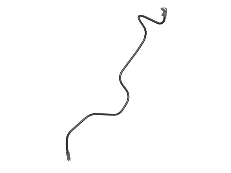 ШЛАНГ В СБОРЕ