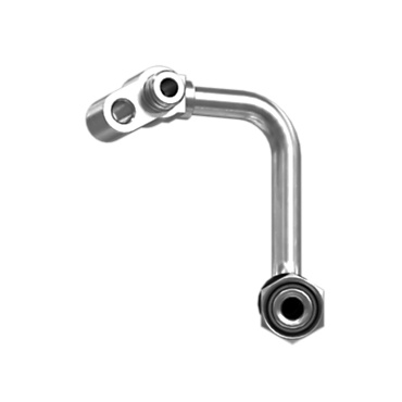 589-3219: HOSE AS-RFGT | Cat® Parts Store 589-3219: HOSE AS-RFGT | Cat® Parts Store