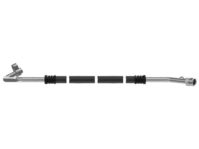 585-3609: HOSE ASSEMBLY 5853609 купить