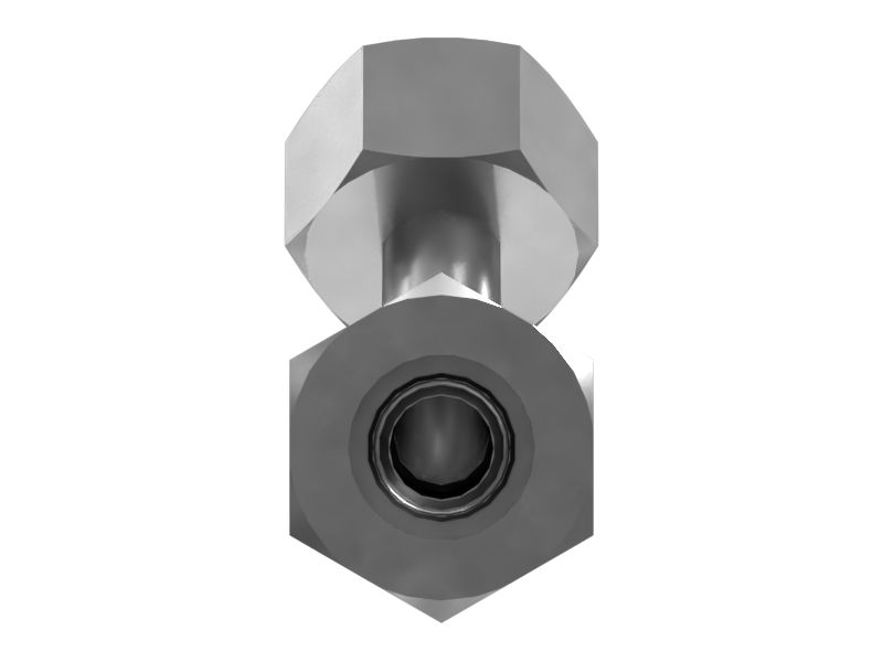 ШЛАНГ В СБОРЕ