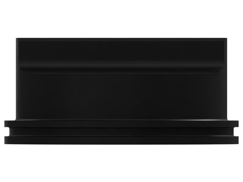 НАПРАВЛЯЮЩАЯ В СБОРЕ