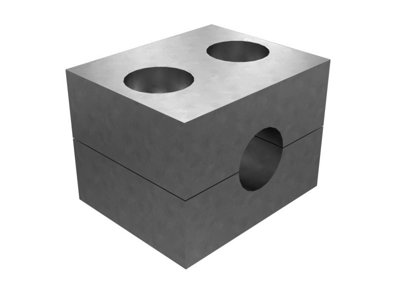 116-4407: ХОМУТ