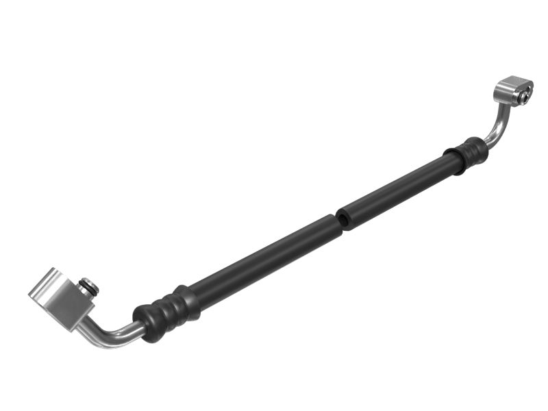 346-8049: HOSE ASSEMBLY 3468049 купить