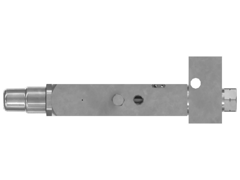 ФОРСУНКА В СБОРЕ