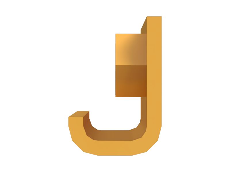 ПЛАСТИНА В СБОРЕ