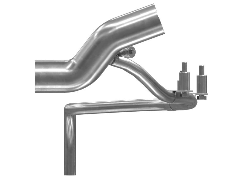 601-8353: HOSE REWORK KIT 6018353 купить