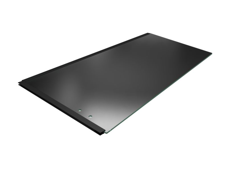 КОМПЛЕКТ СТЕКОЛ