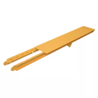 543-8245: Extender Laufsteg