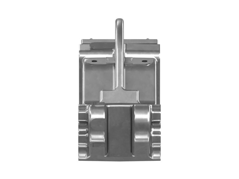 Шестерня планетарной передачи YM