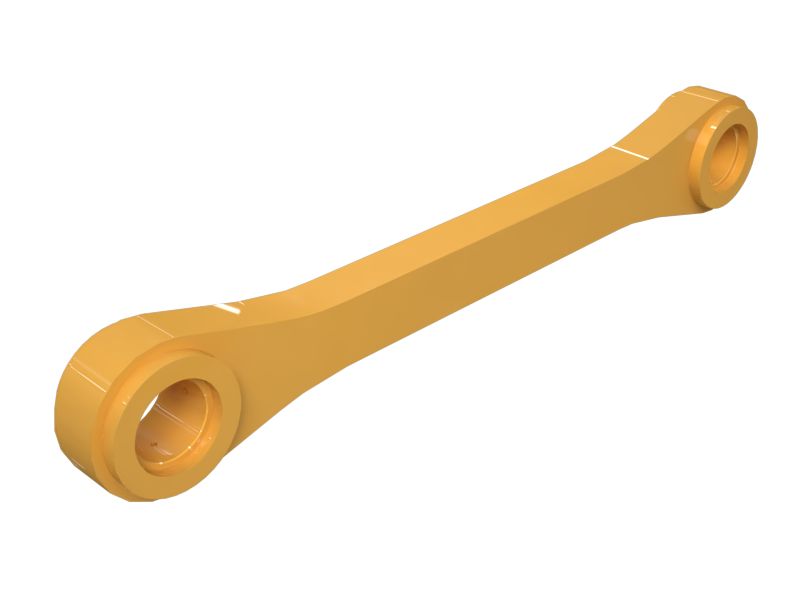 113-3797: Bucket Control Linkage | CATCorp