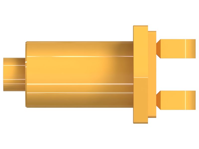 ПАЛЕЦ В СБОРЕ